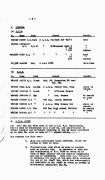 R8-VDC.023.jpg