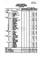 T11-WAVDC.022.jpg