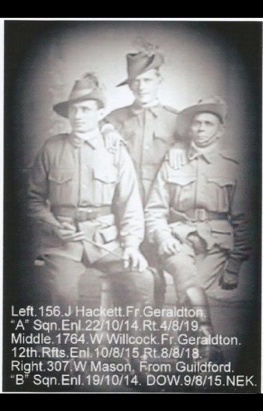 File:156.Hackett.jpg
