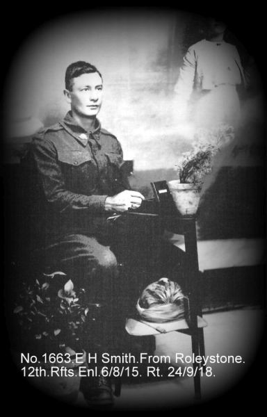 File:1663.Smith.jpg