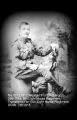 Thumbnail for version as of 13:40, 9 April 2024