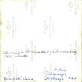 Thumbnail for version as of 17:31, 12 May 2024