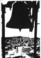 Thumbnail for version as of 16:49, 7 June 2025
