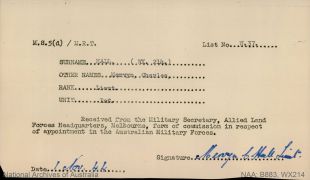 MH.008.jpg