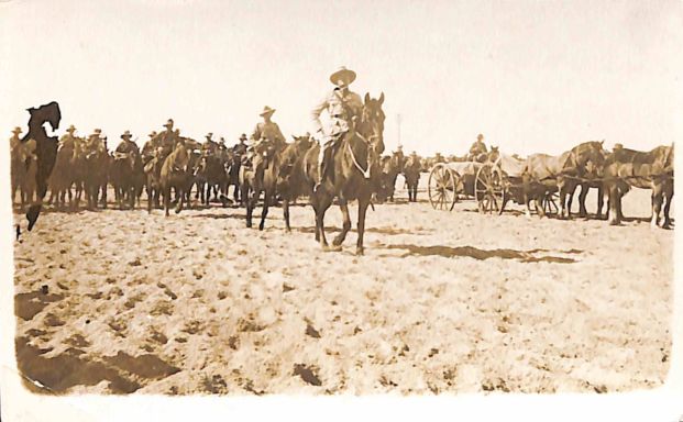 P2 Album 1 159.jpg