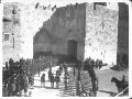 Thumbnail for version as of 15:04, 29 October 2024
