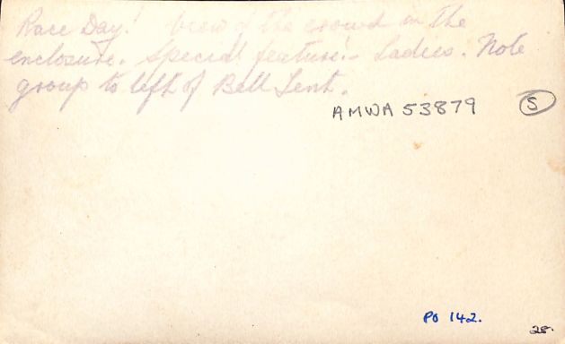 P3 Album 2 057.jpg