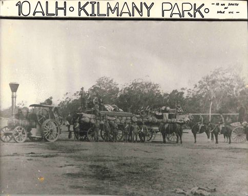 P3 Album 2 170.jpg