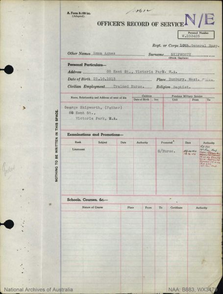 File:PD102.17.jpg