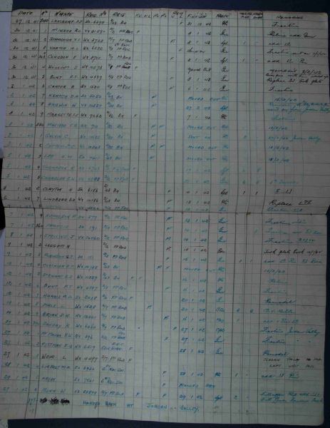 File:PD117.37.jpg