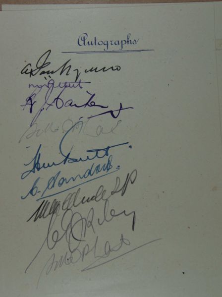 File:PD141 007.jpg
