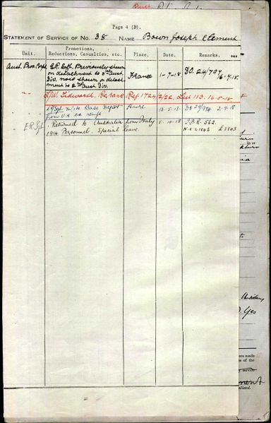 File:PD167 009.jpg
