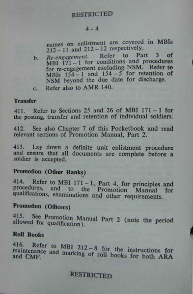 File:PD193 049.jpg