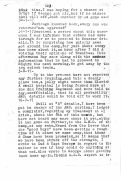 PD235 106.jpg