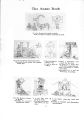 Thumbnail for version as of 14:26, 19 January 2024