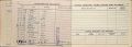 Thumbnail for version as of 14:27, 19 January 2024