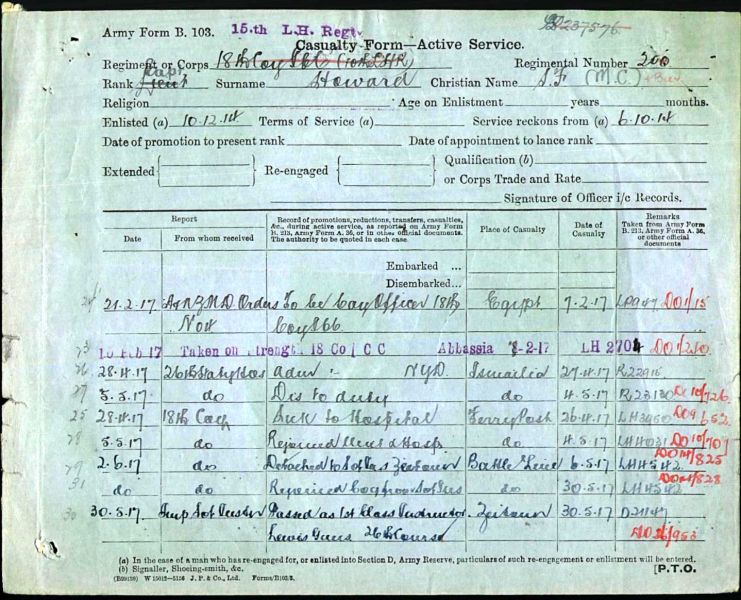 File:PD534.023.jpg