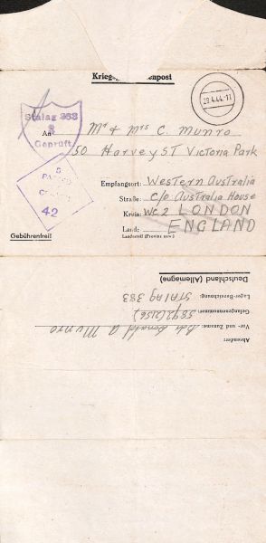 File:PD572.003.jpg