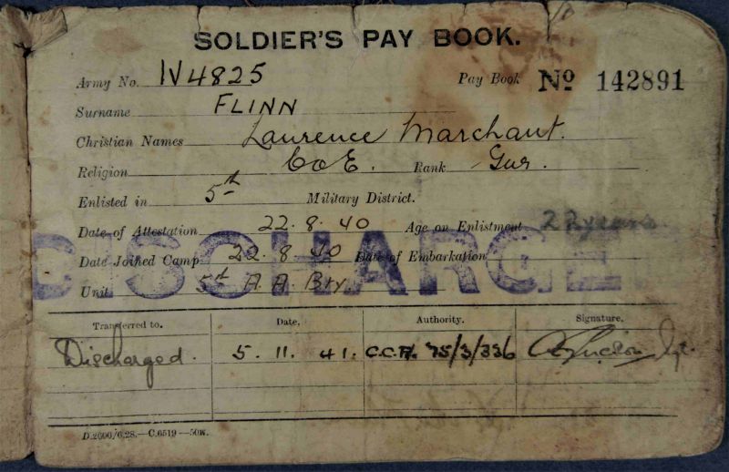 File:PD70.191.jpg