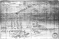 Thumbnail for version as of 12:09, 17 December 2023