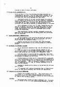 R4-VDC.013.jpg