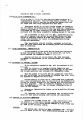 R4-VDC.013.jpg
