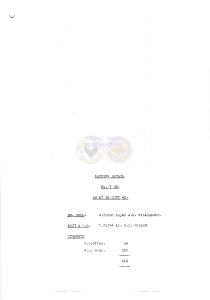 T7-WAVDC.005.jpg
