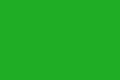Thumbnail for version as of 20:41, 29 June 2022