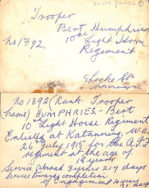 P2 Album 1 081.jpg