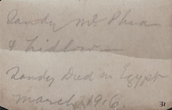 P2 Album 1 392.jpg
