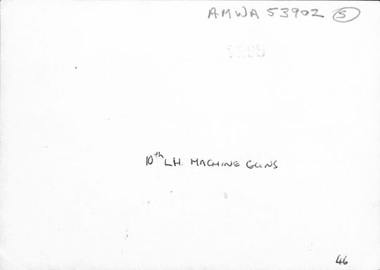 P3 Album 2 102.jpg