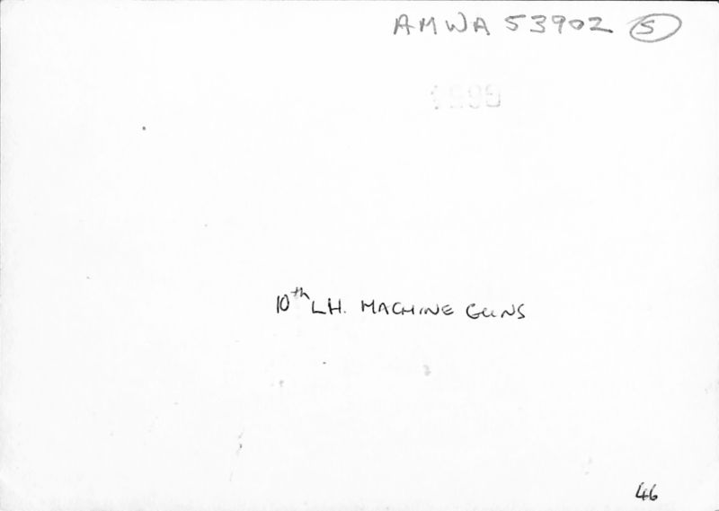 File:P3 Album 2 102.jpg