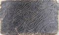 Thumbnail for version as of 20:41, 29 June 2022