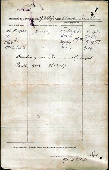 File:PD103.41.jpg