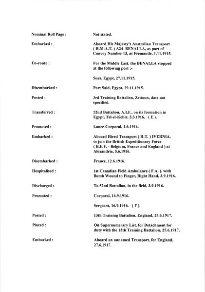 File:PD105.07.jpg