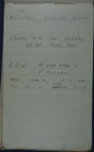 File:PD117.45.jpg