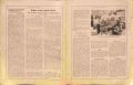 Thumbnail for version as of 15:37, 19 June 2024