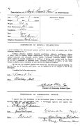 PD1422.29.jpg