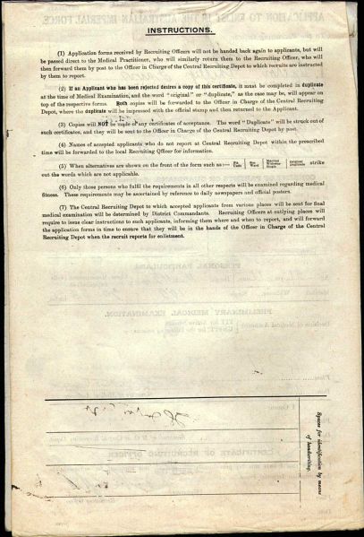 File:PD192 139.jpg