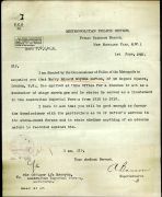 PD219.186.jpg