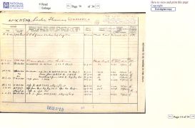 PD269.100.jpg