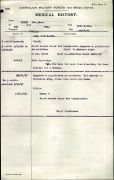 PD339.020.jpg