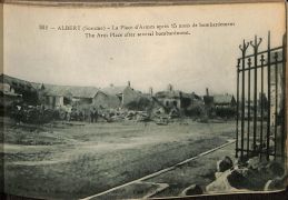 PD358.048.jpg