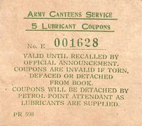 PD370.012.jpg