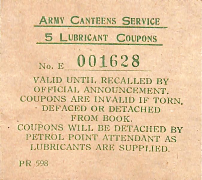 File:PD370.012.jpg