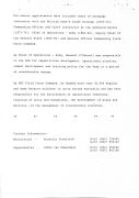 PD434.006.jpg