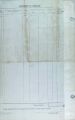 Thumbnail for version as of 17:52, 15 April 2025