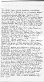 Thumbnail for version as of 15:20, 22 April 2025