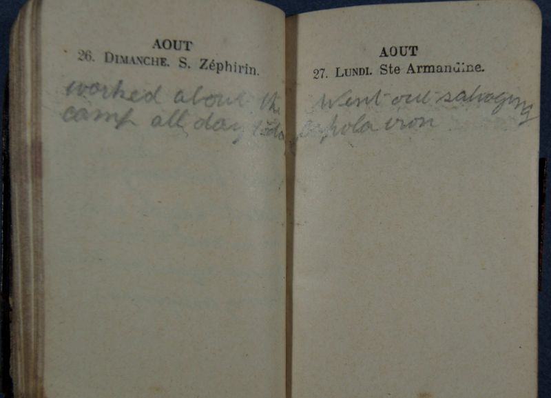 File:PD70.117.jpg