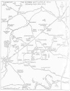 PD785.015.jpg
